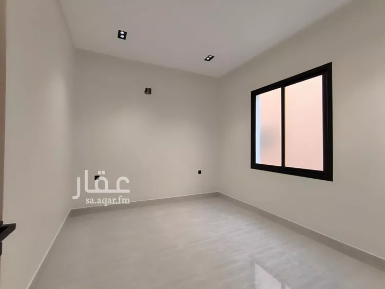دور للبيع في شارع عبدالرحمن بن خضير, حي طويق, مدينة الرياض, منطقة الرياض 13