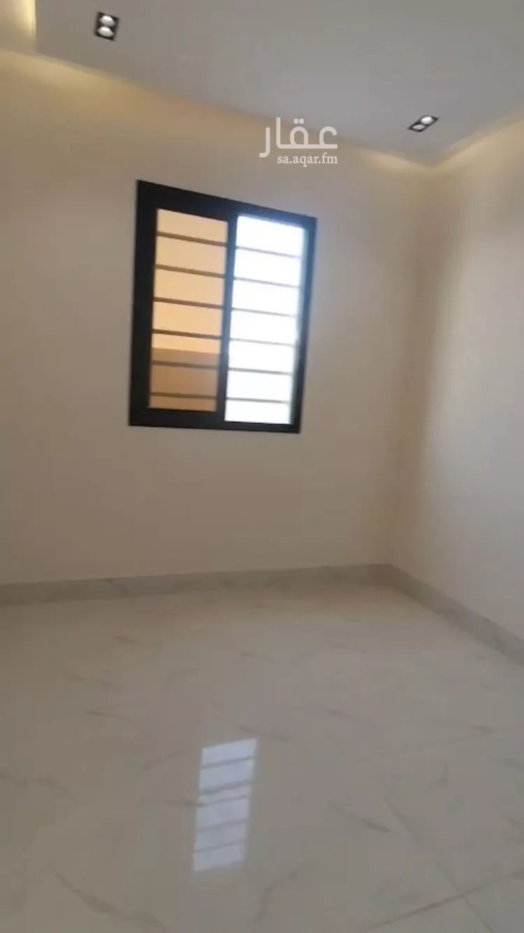 شقة للبيع في حي طيبة, مدينة الرياض, منطقة الرياض 9
