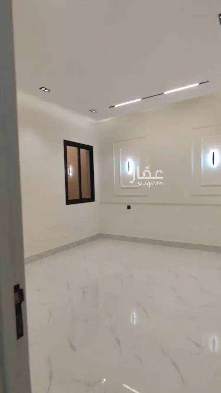 دور للبيع في حي طيبة, مدينة الرياض, منطقة الرياض 10