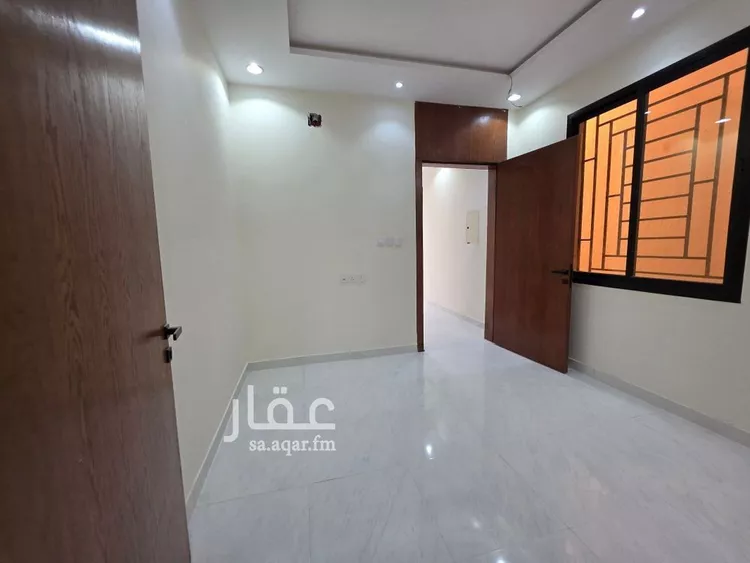 Floor for Sale in Riyadh Badr 9