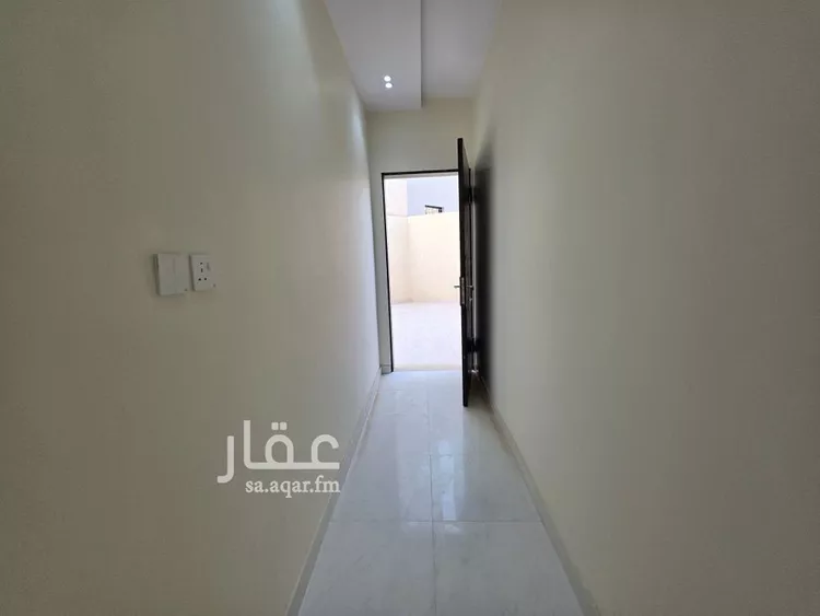 Floor for Sale in Riyadh Badr 13