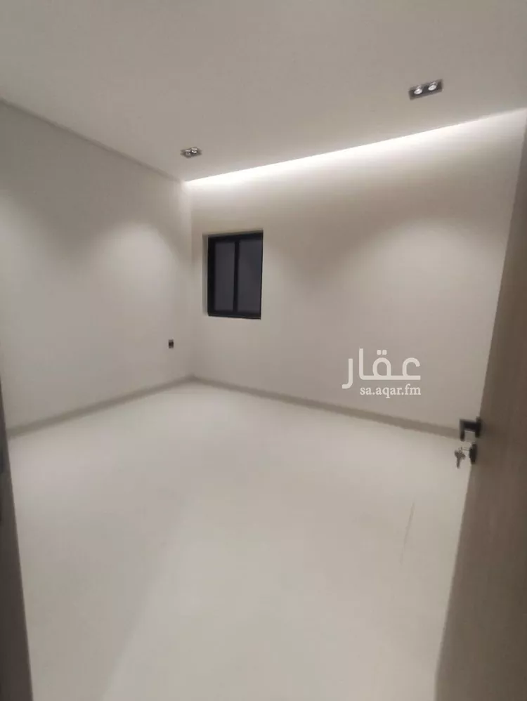 Floor for Sale in Riyadh Sultanah 9
