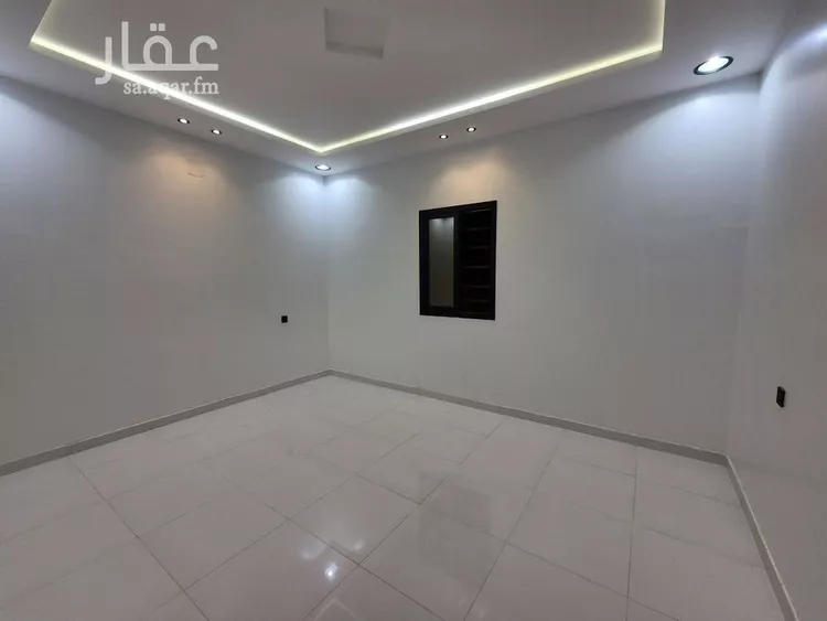 Villa for Sale in Riyadh Ad Dar Al Baida 13
