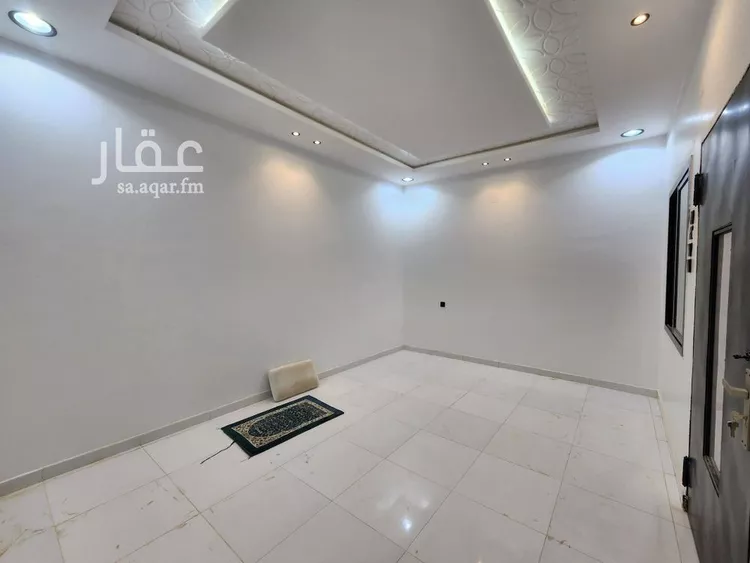 Villa for Sale in Riyadh Ad Dar Al Baida 8