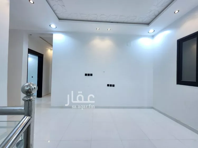 Villa for Sale in Riyadh Ad Dar Al Baida 11