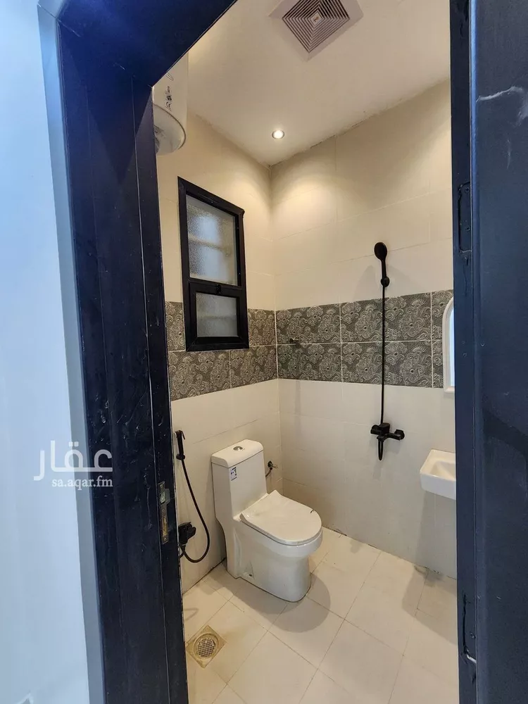 Villa for Sale in Riyadh Ad Dar Al Baida 13