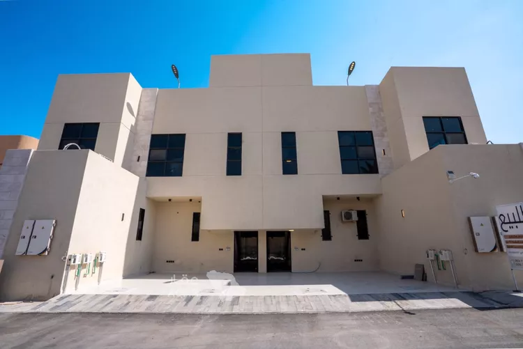 شقة للبيع في شارع عبدالله بن عقيل, حي ظهرة البديعة, مدينة الرياض, منطقة الرياض