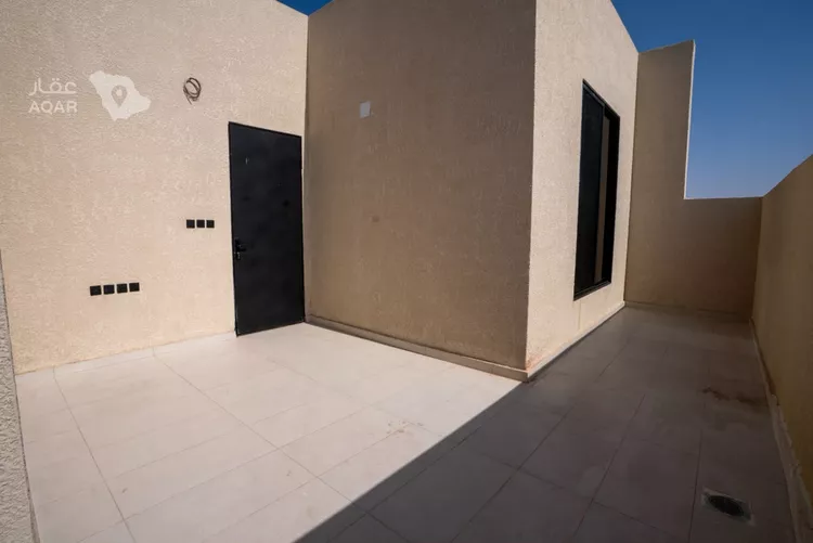 شقة للبيع في شارع عبدالله بن عقيل, حي ظهرة البديعة, مدينة الرياض, منطقة الرياض 6
