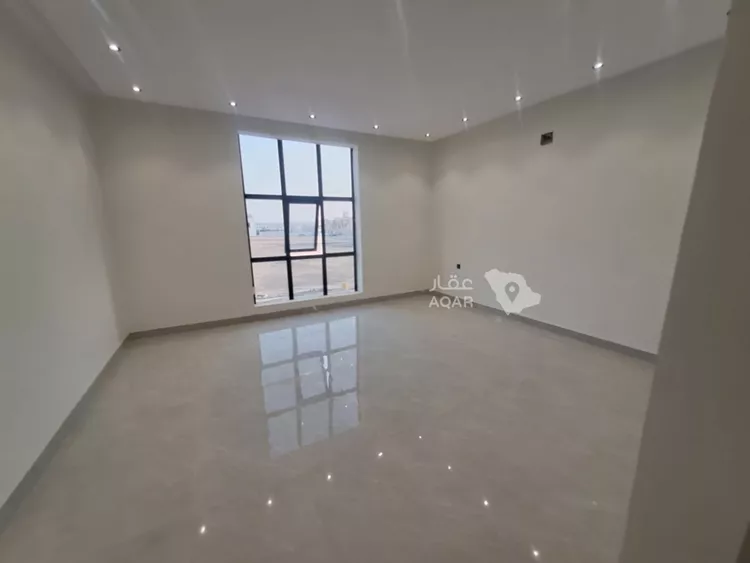 دور للبيع في شارع عبدالغني مشرف, حي العوالي, مدينة الرياض, منطقة الرياض
