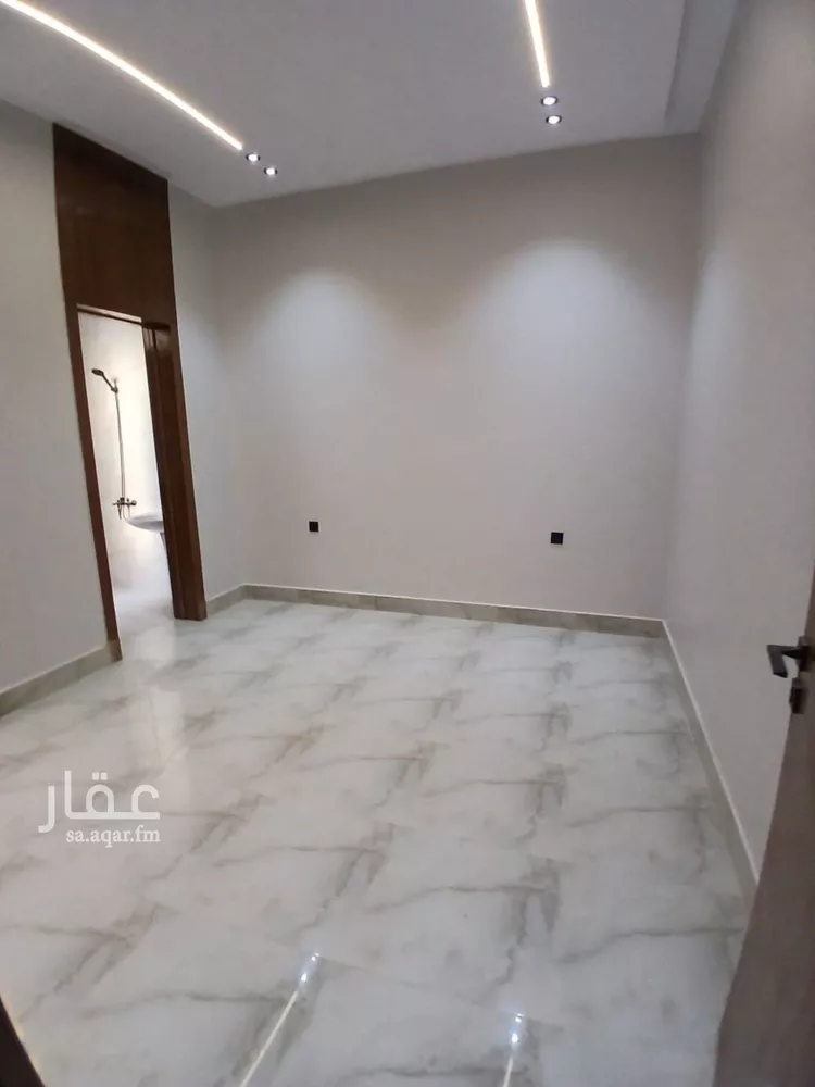 دور للبيع في شارع نجم الدين الايوبي الفرعي, حي طويق, مدينة الرياض, منطقة الرياض صورة 3