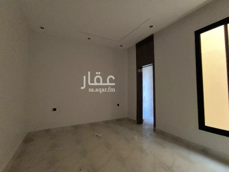 دور للبيع في شارع حسن القرشي الأموي, حي طويق, مدينة الرياض, منطقة الرياض صورة 5