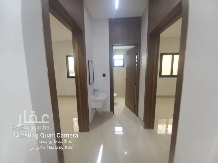 فيلا للبيع في حي طويق, مدينة الرياض, منطقة الرياض صورة 4