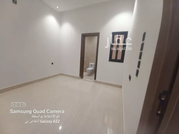 فيلا للبيع في حي طويق, مدينة الرياض, منطقة الرياض صورة 5