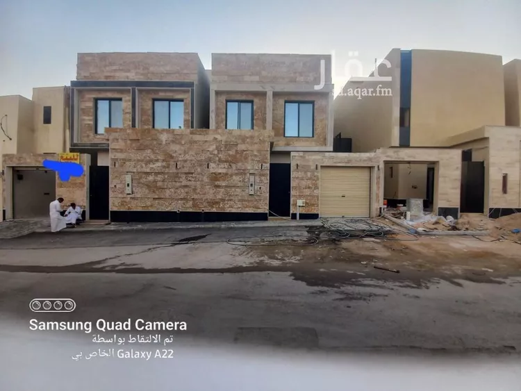 فيلا للبيع في حي طويق, مدينة الرياض, منطقة الرياض