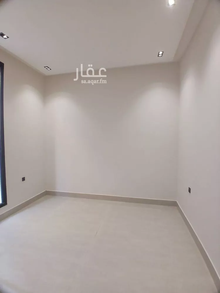فيلا للبيع في شارع خليج قابس, حي العريجاء الغربي, مدينة الرياض, منطقة الرياض صورة 5