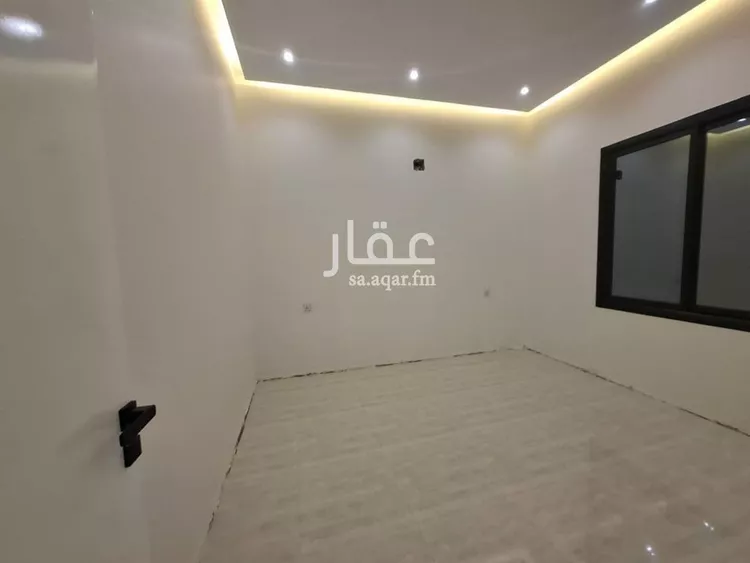 فيلا للبيع في شارع ابن عليم, حي السويدي, مدينة الرياض, منطقة الرياض صورة 5