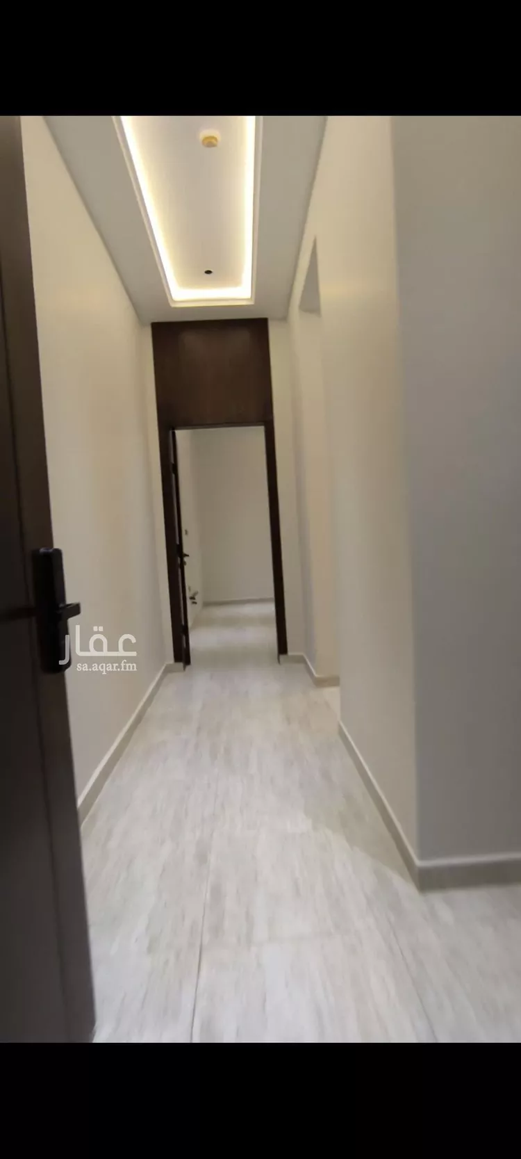 شقة للبيع في شارع صالح بن عبدالله السناري, حي ديراب, مدينة الرياض, منطقة الرياض صورة 2