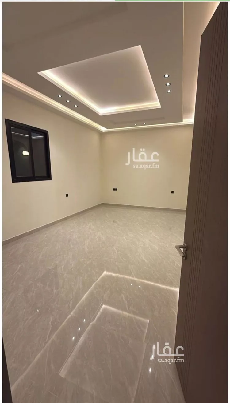 دور للبيع في شارع الامام مسلم, حي بدر, مدينة الرياض, منطقة الرياض صورة 4