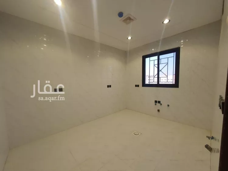 شقة للبيع في شارع السماكية, حي بدر, مدينة الرياض, منطقة الرياض صورة 3