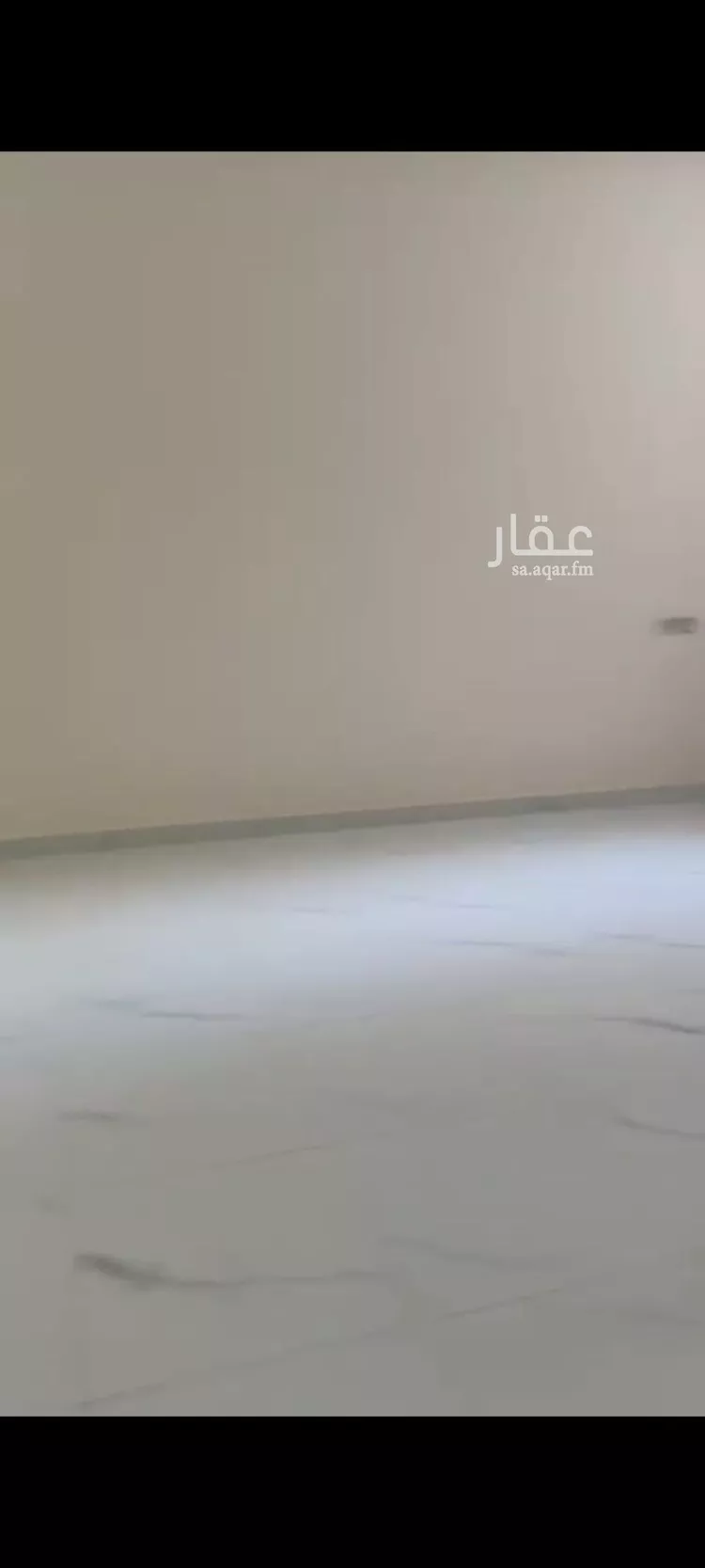 دور للبيع في شارع حازم القرطاجي, حي مشرف, مدينة الخرج, منطقة الرياض صورة 5
