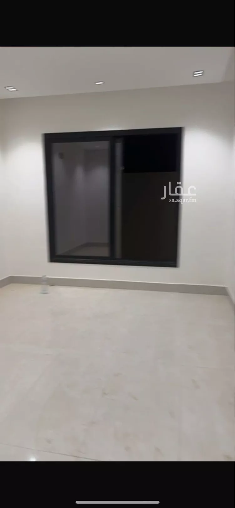 شقة للبيع في شارع حميد الطويل, حي عكاظ, مدينة الرياض, منطقة الرياض صورة 5