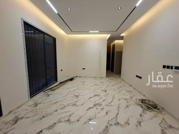 دور للبيع في شارع أبي السعود البصري, حي بدر, مدينة الرياض, منطقة الرياض صورة 4