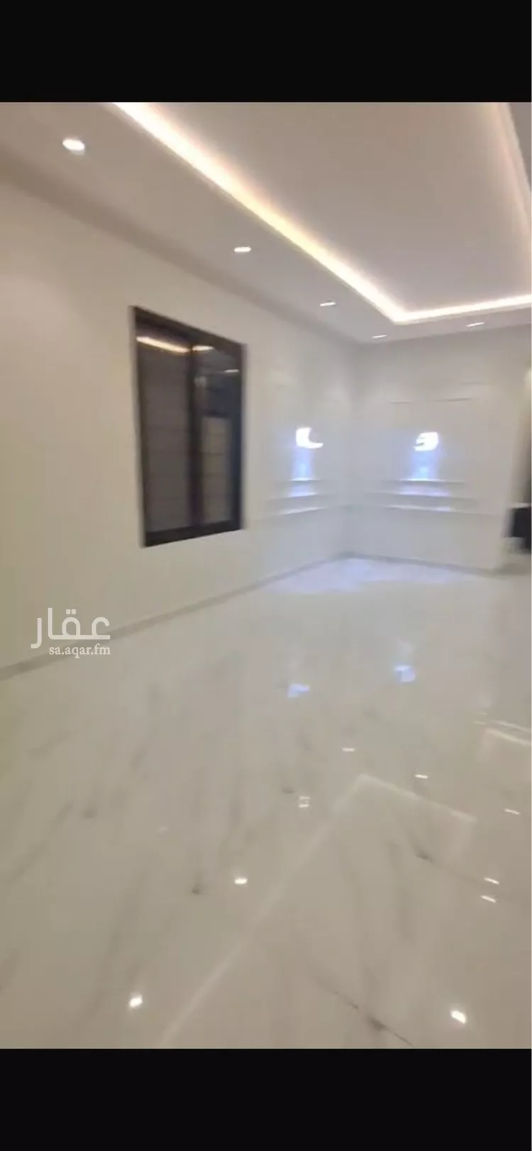شقة للبيع في حي نمار, مدينة الرياض, منطقة الرياض صورة 3