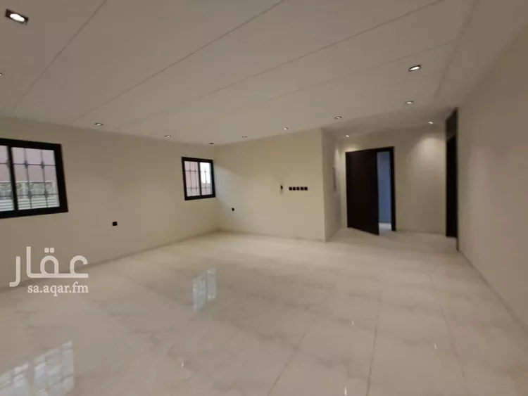 دور للبيع في شارع برهان الدين المرشدي, حي طويق, مدينة الرياض, منطقة الرياض صورة 2