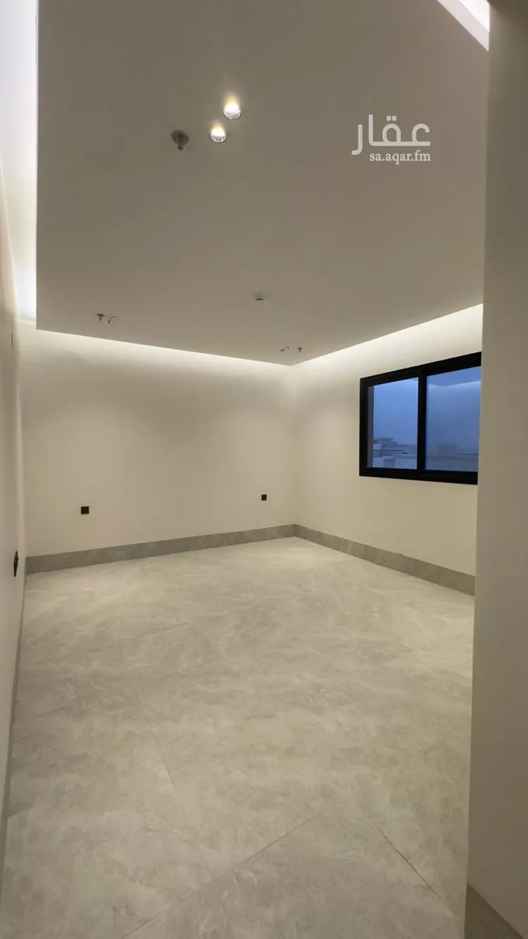 شقة للبيع في شارع محمد بن أحمد الغزوي, حي المهدية, مدينة الرياض, منطقة الرياض صورة 3