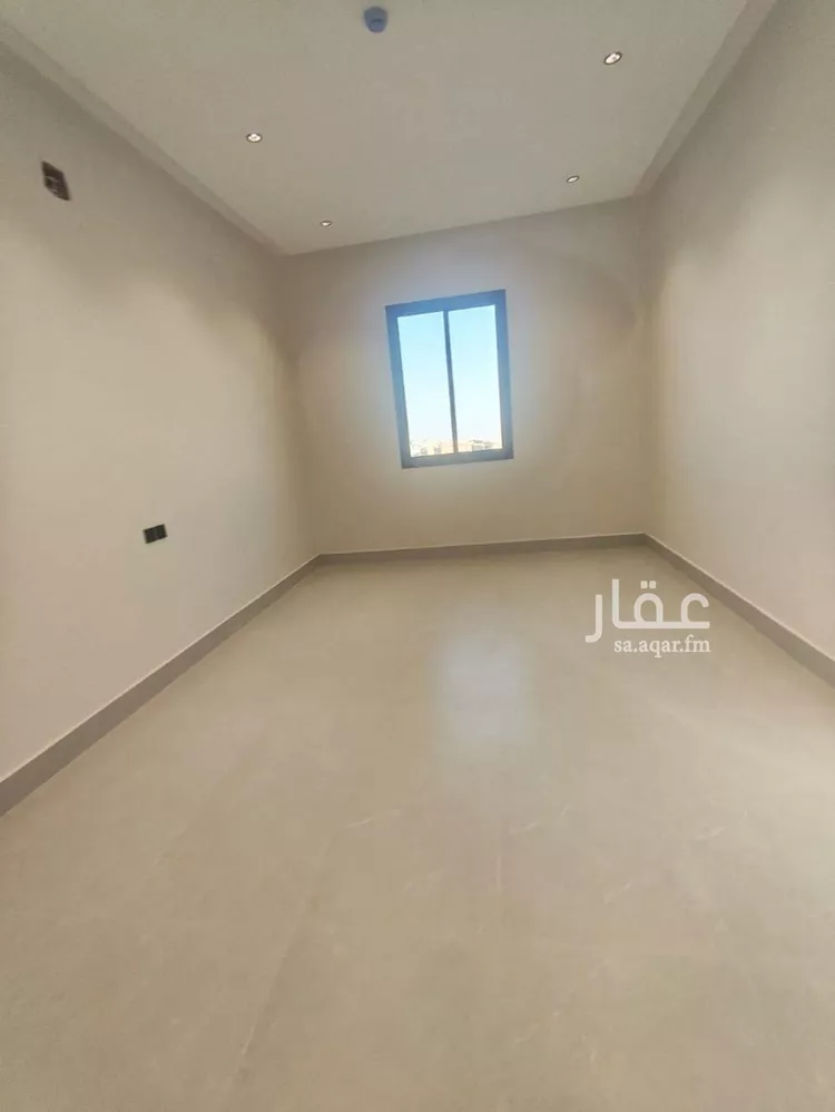 شقة للبيع في شارع ابن الكافوري, حي المروة, مدينة الرياض, منطقة الرياض صورة 2