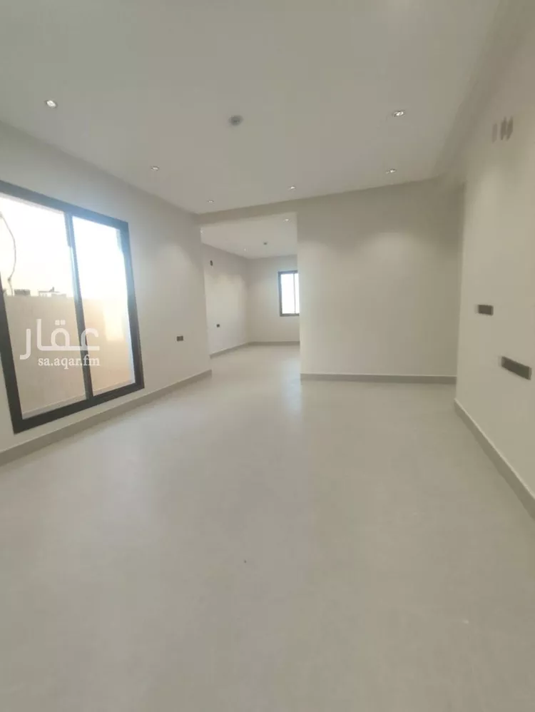 شقة للبيع في شارع ابن الكافوري, حي المروة, مدينة الرياض, منطقة الرياض صورة 3