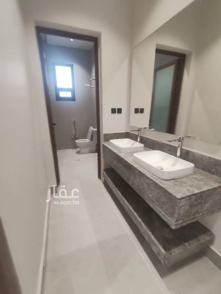 شقة للبيع في شارع ابن الكافوري, حي المروة, مدينة الرياض, منطقة الرياض صورة 5