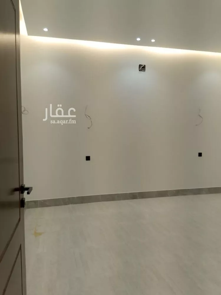 شقة للبيع في شارع محمد المعشوق, حي بدر, مدينة الرياض, منطقة الرياض صورة 2