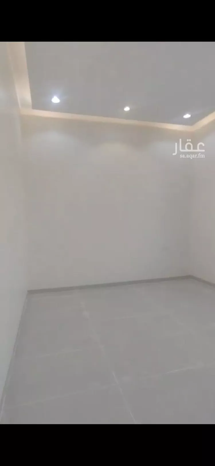 دور للبيع في شارع اسامة بن زيد, حي نوارة, مدينة المزاحمية, منطقة الرياض صورة 2