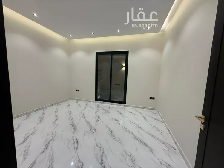 دور للبيع في شارع حريملاء, حي السويدي, مدينة الرياض, منطقة الرياض صورة 4