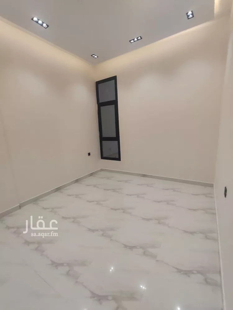 شقة للبيع في شارع أربيل, حي الزهرة, مدينة الرياض, منطقة الرياض صورة 5