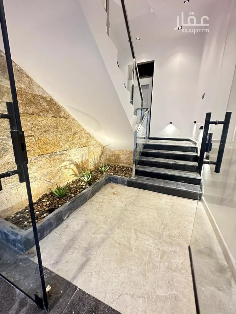 دور للبيع في شارع قيس ابن عبدالله, حي نوارة, مدينة المزاحمية, منطقة الرياض صورة 4
