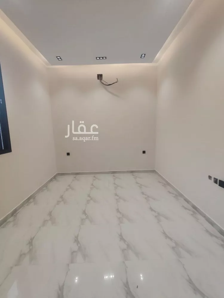 شقة للبيع في شارع أربيل, حي الزهرة, مدينة الرياض, منطقة الرياض صورة 3