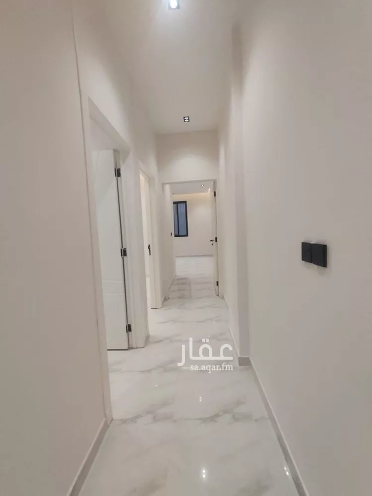 شقة للبيع في شارع أربيل, حي الزهرة, مدينة الرياض, منطقة الرياض صورة 4