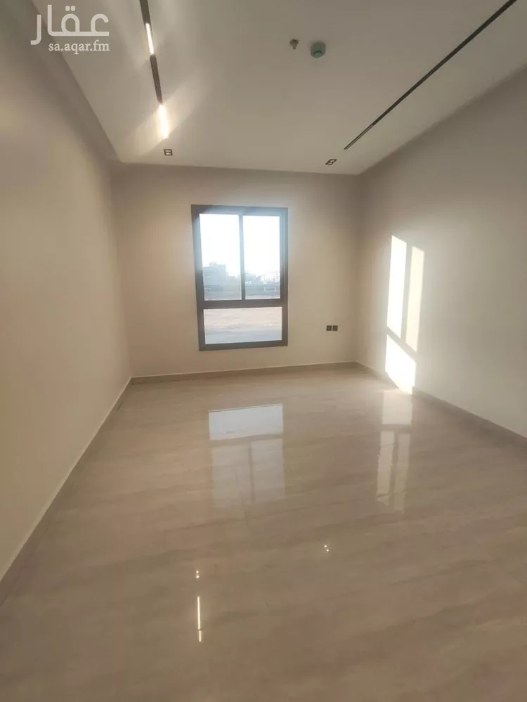 شقة للبيع في شارع القمري, حي الحزم, مدينة الرياض, منطقة الرياض صورة 4