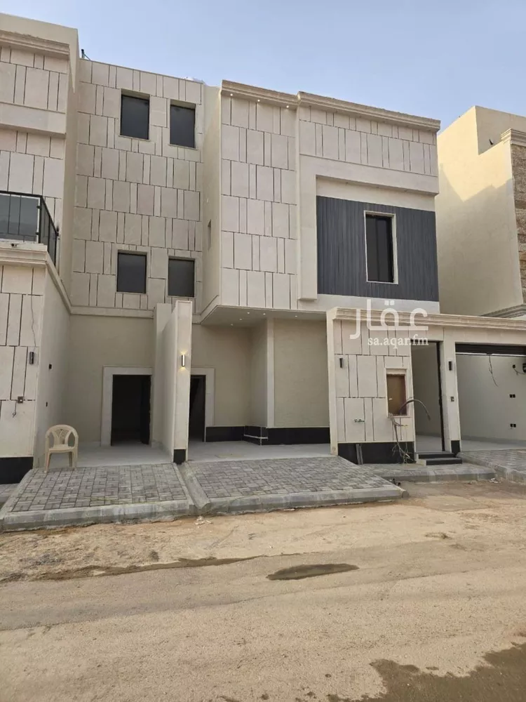 فيلا للبيع في حي الجنادرية, مدينة الرياض, منطقة الرياض