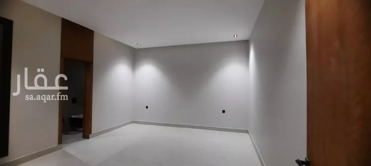 دور للبيع في شارع أحمد بن محمد الطوسي, حي طويق, مدينة الرياض, منطقة الرياض صورة 4