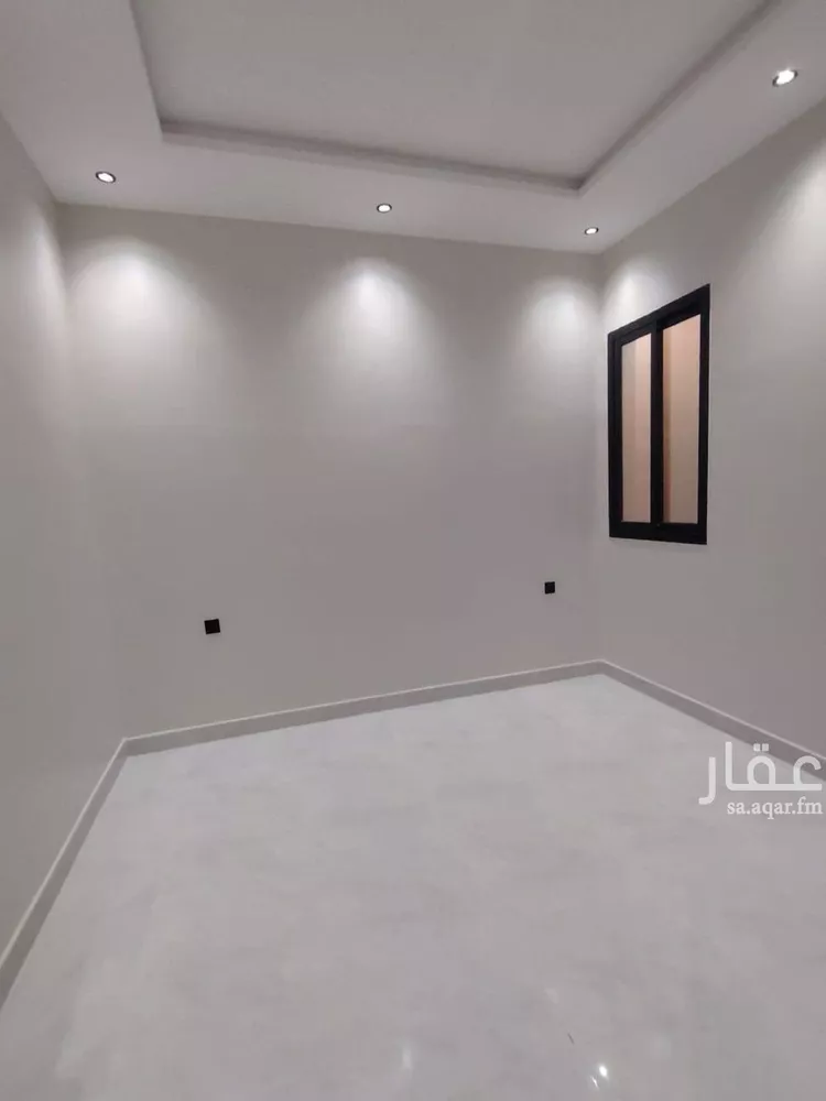 دور للبيع في شارع الحاتمية, حي ديراب, مدينة الرياض, منطقة الرياض صورة 5