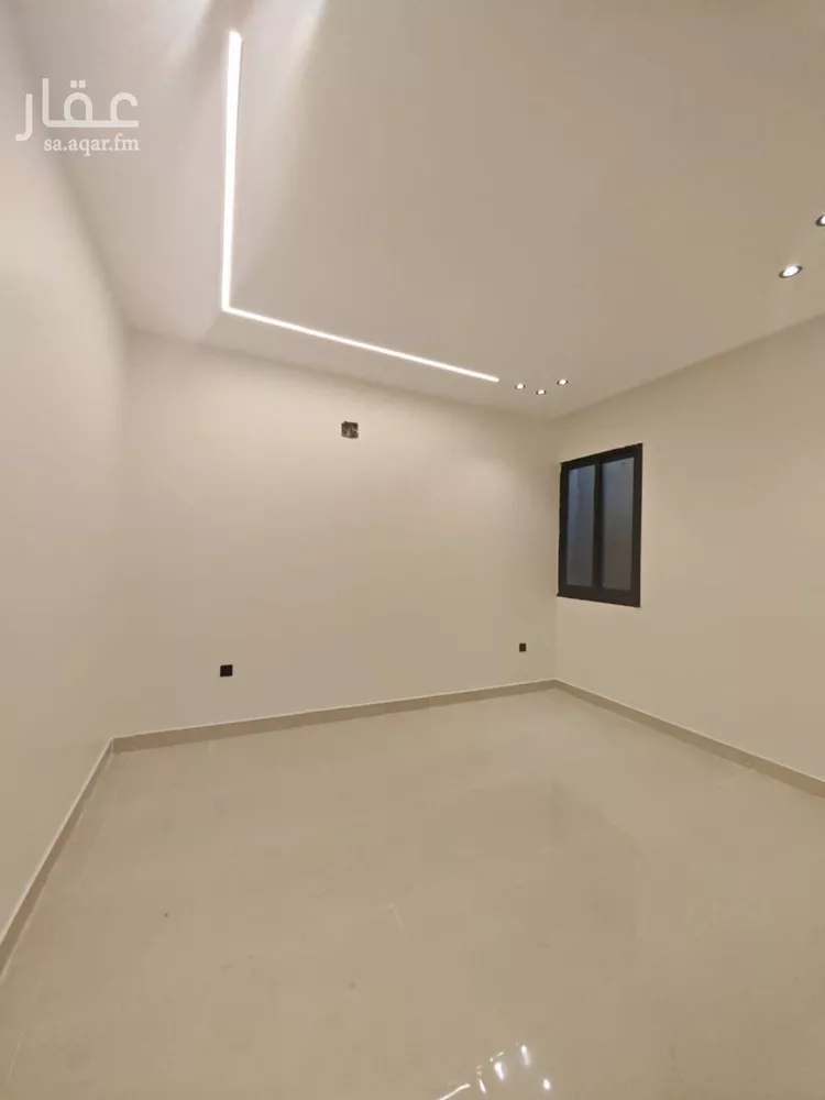 شقة للبيع في شارع الربة, حي العريجاء الغربي, مدينة الرياض, منطقة الرياض صورة 2