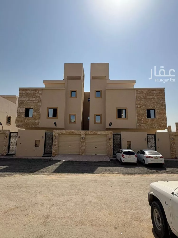 Apartment for Sale in Riyadh Ash Shifa