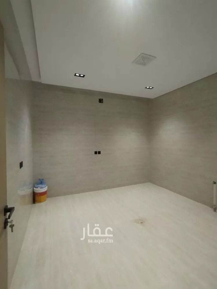دور للبيع في شارع فارس العشيرة, حي طويق, مدينة الرياض, منطقة الرياض صورة 2
