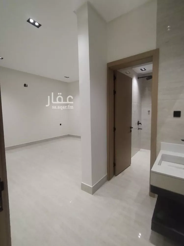 دور للبيع في شارع فارس العشيرة, حي طويق, مدينة الرياض, منطقة الرياض صورة 5