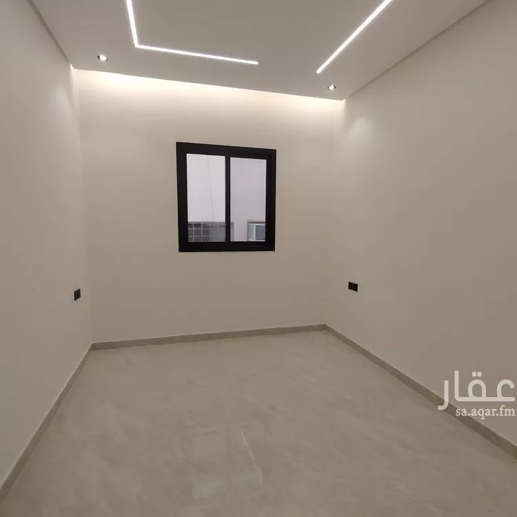 Apartment for Sale in Riyadh Badr صورة 2