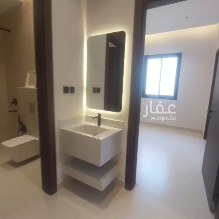Apartment for Sale in Riyadh Az Zahrah صورة 3