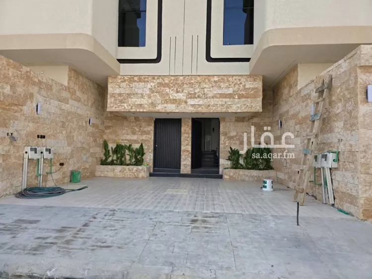 شقة للبيع في شارع عمر بن مسعود, حي السويدي, مدينة الرياض, منطقة الرياض 9